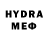 MDMA crystal Charlie Britton