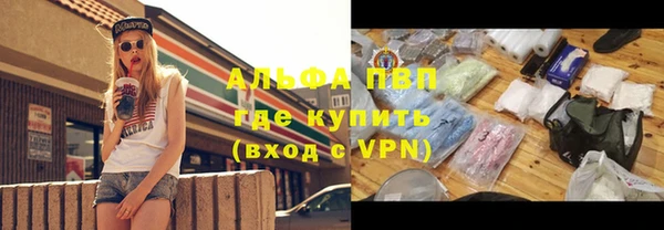 стафф Беломорск